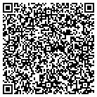 QR code with North Mankato Family Practice contacts
