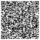 QR code with St Cyril & Methodius Parish contacts
