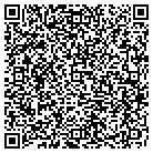 QR code with Printworks Express contacts