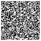 QR code with Dennis Kass Dental Laboratory contacts