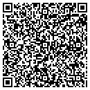QR code with Sub Architects contacts