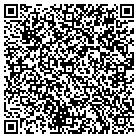 QR code with Professional Reprographics contacts