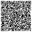 QR code with St Damian Church contacts