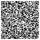 QR code with Quick Print contacts