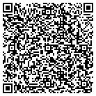 QR code with Sievert Industries Inc contacts
