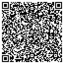 QR code with Summa Ars Pllc contacts