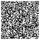 QR code with St Damian Elementary School contacts