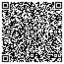 QR code with St Denis Church contacts