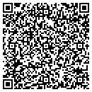 QR code with Superior Seed contacts