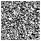 QR code with Dental Services Group contacts