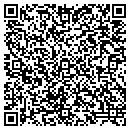 QR code with Tony Joseph Foundation contacts