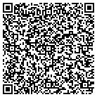 QR code with Park Nicollet Clinic contacts