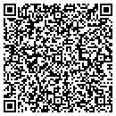QR code with Ridgway's LLC contacts