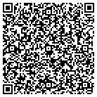 QR code with Swisher Architecture LLC contacts