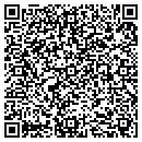 QR code with Rix Copies contacts