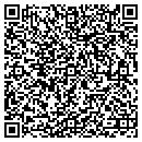 QR code with Ee-Abf Holding contacts