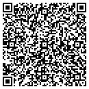 QR code with Taft Kyle contacts