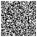 QR code with Project Care contacts
