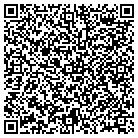 QR code with Talmage Architecture contacts