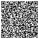 QR code with Rob Lehrer contacts