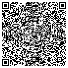 QR code with Envirometals Scrap Recycling contacts