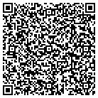QR code with Rochester Center For Autism contacts