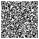 QR code with Sodick Inc contacts