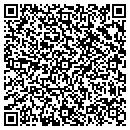 QR code with Sonny's Amusement contacts