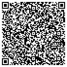 QR code with St Edward Catholic Church contacts