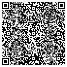 QR code with Think Architecture Inc contacts
