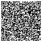QR code with Southern Metro Montgomery contacts