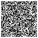 QR code with Changing Seasons contacts