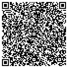 QR code with Sudden Infant Death Syndrome contacts