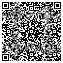 QR code with Thomas Timothy F contacts