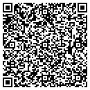 QR code with Synecor LLC contacts