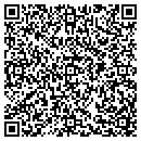 QR code with Dp Mt Vernon Dental Lab contacts