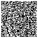 QR code with Thompson Eric contacts