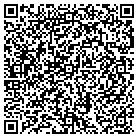 QR code with Synergy Family Physicians contacts