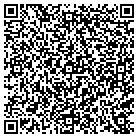 QR code with Timmerman Gerrit contacts