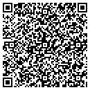 QR code with West Side Blueprints contacts