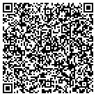 QR code with The Lotus Connection LLC contacts