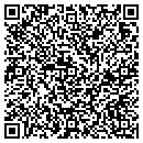 QR code with Thomas Applegate contacts