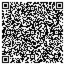 QR code with C & C Roofing contacts