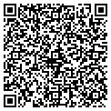 QR code with Standard Automation contacts