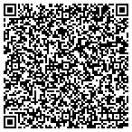 QR code with Twin Cities Ostro Relief Inst contacts