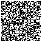 QR code with Starboard Systems Inc contacts