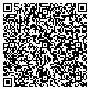 QR code with Tresnak Charles E contacts