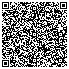 QR code with University of MN Physicians contacts
