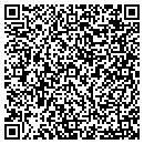QR code with Trio Design Inc contacts