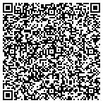 QR code with FITS Computer Recycling contacts